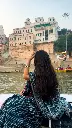 #banarasi #banarasisaree #banarasghat #saree….webp