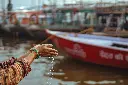 unsplash_smqIYHn93mQ_varanasi ghat.webp