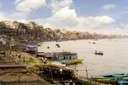 unsplash_nXQ3vq4gAY4_ganga.jpg