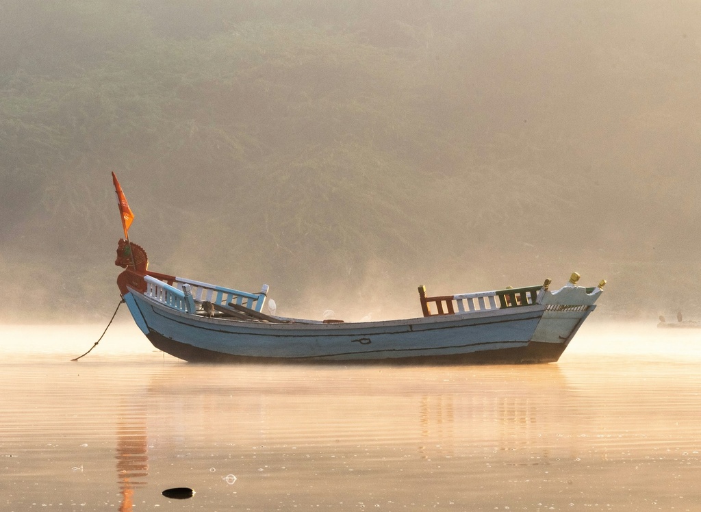 unsplash_dvo4RJr9amQ_ganga.jpg