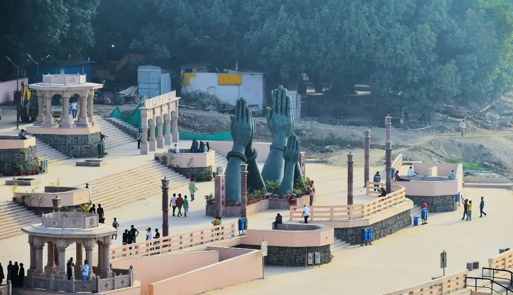 Blog 'Our blog' cover image.webp