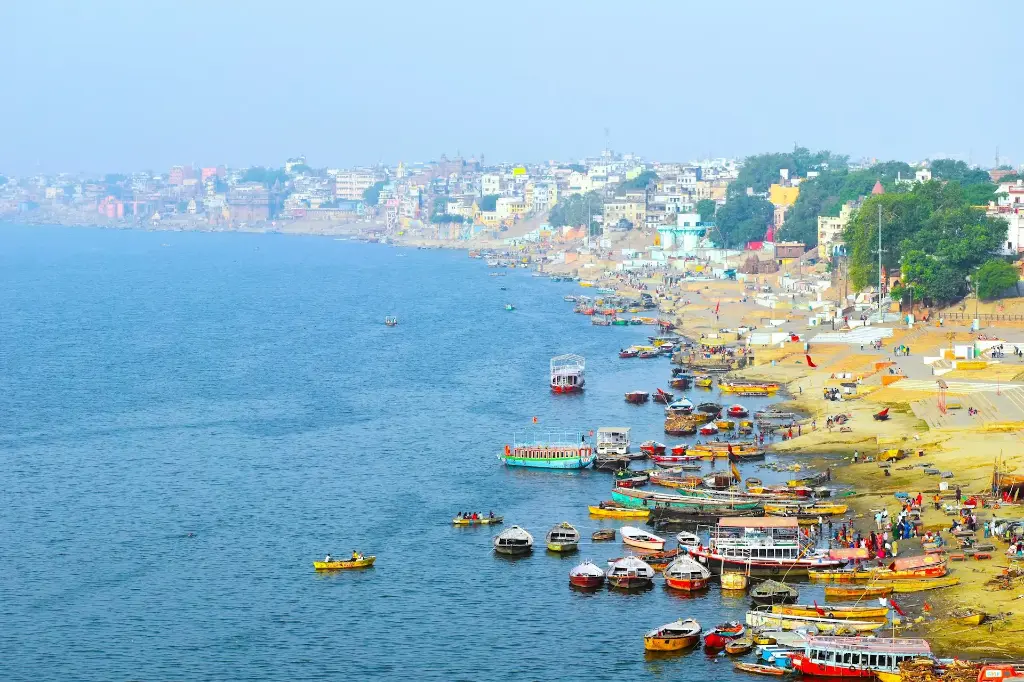 Blog 'Our blog' cover image.webp