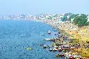 Blog 'Our blog' cover image.webp
