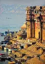 Hotel Deepak Palace (India Benares) - Booking_com.webp