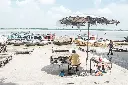 unsplash_GAZUaI6QVH0_varanasi.webp