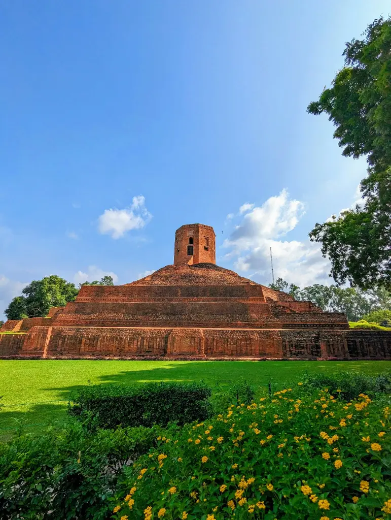 unsplash_kE4SrMHiaZE_sarnath .webp