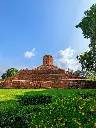 unsplash_kE4SrMHiaZE_sarnath .webp