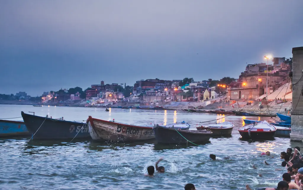 unsplash_OPWM488DfeQ_VARANASI.webp