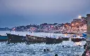 unsplash_OPWM488DfeQ_VARANASI.webp