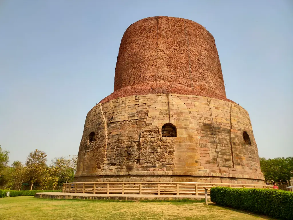 unsplash_99fJbRG7e4U_SARNATH.webp