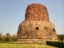 unsplash_99fJbRG7e4U_SARNATH.webp
