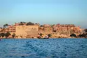 Varanasi Family Package
