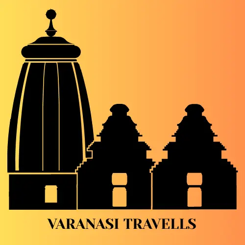 varanasivisit